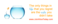 Banners_Headers_work_sample_from_tdcaron_1353125453