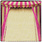 graphics-services_ws_1370288396