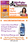 sample-business-cards-design_ws_1370717092