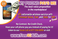 sample-business-cards-design_ws_1370717484