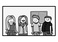 create-cartoon-caricatures_ws_1370288662