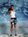 Photography_Photoshopping_work_sample_from_kitkatdoom_1353173677