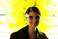 Photography_Photoshopping_work_sample_from_kitkatdoom_1353185906