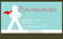 wordpress-services_ws_1370726509
