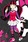 Cartoons_Caricatures_work_sample_from_castilloluffy_1353243680