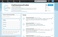 Social_Marketing_work_sample_from_gocvel_1353248061