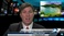 video-web-commercials_ws_1370289801