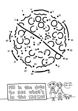 alt_text.html_safe