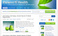 Wordpress_work_sample_from_cstodor_1353266648