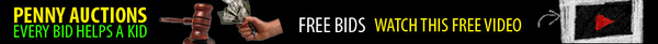 alt_text.html_safe