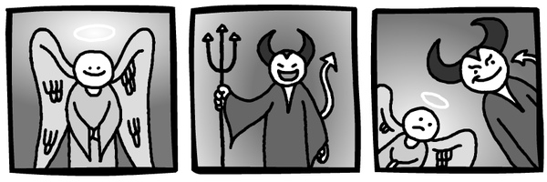 alt_text.html_safe