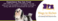 web-banner-design-header_ws_1370730379