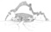 Illustration_work_sample_from_affordableideas_1353317608