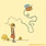 Cartoons_Caricatures_work_sample_from_jmds05_1353340874
