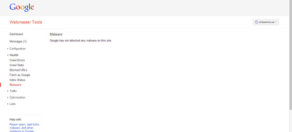 alt_text.html_safe
