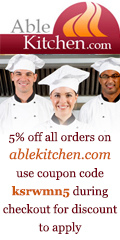 alt_text.html_safe
