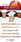 Banner_Advertising_work_sample_from_donnie_gauthier_1353344719