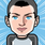 Cartoons_Caricatures_work_sample_from_alanferreira001_1353361083