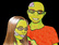 Cartoons_Caricatures_work_sample_from_madamesin_1353391312