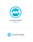 Logo_Design_work_sample_from_checkmyweb_1353392045