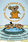 Illustration_work_sample_from_sweet_christine_1353392341