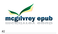 Logo_Design_work_sample_from_dzinewizard_1353393454