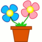Other_work_sample_from_untagged_1353400370