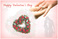 Other_work_sample_from_christina123_1353407424