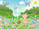Illustration_work_sample_from_digitalpaint_1353409631
