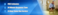 Banners_Headers_work_sample_from_costanalex88_1353417054