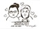 Illustration_work_sample_from_cozycoconut_1353436739