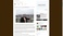Article_PR_Submission_work_sample_from_zsolt72_1353440532