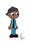 Cartoons_Caricatures_work_sample_from_kpcomix_1353447045