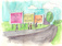 Illustration_work_sample_from_dinozzaver_1353448124