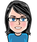 Cartoons_Caricatures_work_sample_from_paperdonut_1353449170