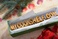 Photography_Photoshopping_work_sample_from_lolamaro_1353452072