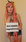 Hold_Your_Sign_work_sample_from_katbadge_1353453292