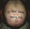 Human_Billboards_work_sample_from_the_beergut_man_1353472734