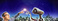 Banners_Headers_work_sample_from_shorya95_1353485480