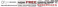Banners_Headers_work_sample_from_vihrapopova_1353485995