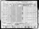 Other_work_sample_from_tn5rr2012_1353503979