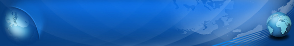 alt_text.html_safe