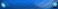 Web_Design_UI_work_sample_from_kolonja_1353512619