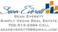 Branding_Services_work_sample_from_smashgraphics_1353516077
