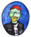 Just_for_Fun_work_sample_from_muppetmaker_1353526538