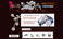 Wordpress_work_sample_from_cstodor_1353533399