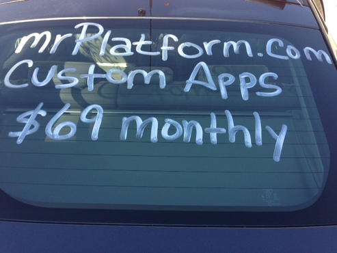 alt_text.html_safe