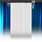 Other_work_sample_from_newbold3d_1353553543