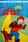 Illustration_work_sample_from_rheazel_1353553793