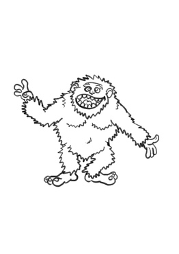 alt_text.html_safe